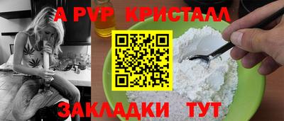 спиды Моздок