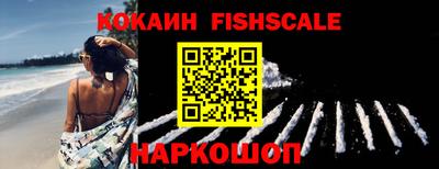 индика Можайск