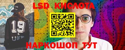 a pvp Можга