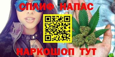 мяу мяу кристалл Малоярославец