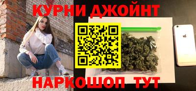 a pvp Можга